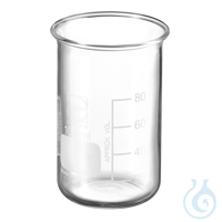 SONOCOOL SD 01.2 Inset beaker (10 pcs.)