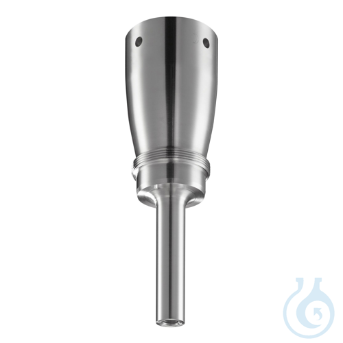 SONOPULS SH 100 G Stufenhorn