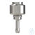 SONOPULS SH 200 G Boosterhorn Ein Boosterhorn verstärkt mit seiner leicht aufgeweiteten Bauform...