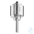 SONOPULS SH 213 G Boosterhorn Ein Stufenhorn (SH) verstärkt mit ihrer konzentrierenden Bauform...
