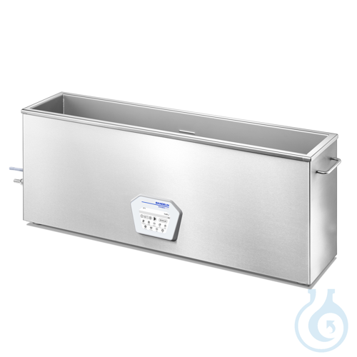 SONOREX smart ST 170 H Ultraschallbad mit Heizu...
