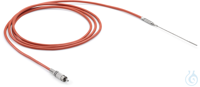 TM 50, temperature sensor TM 50, temperature sensor, diam. 1,9 mm; 0 to 120...