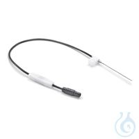 TRISON TM 4000 Temperaturfühler  Zur Überwachung der Badtemperatur bei der...