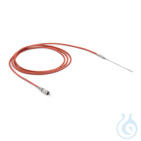SONOPULS TM 50 Temperature sensor For HD 4050 / 4100 / 4200 / 4400.With the...