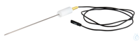 SONOPULS TM 5000 Temperature sensor For HD 5020 / 5050. With the help of the...