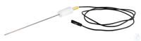 SONOPULS TM 5000 Temperature sensor For HD 5020 / 5050.With the help of the...
