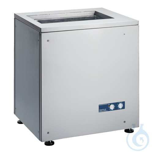 BactoSonic Zubehoerset BactoSonic Accessories f...