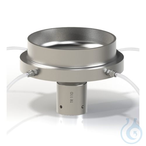 SONOPULS TR 110 Tellerresonator