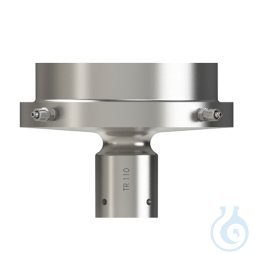 SONOPULS TR 110 Tellerresonator