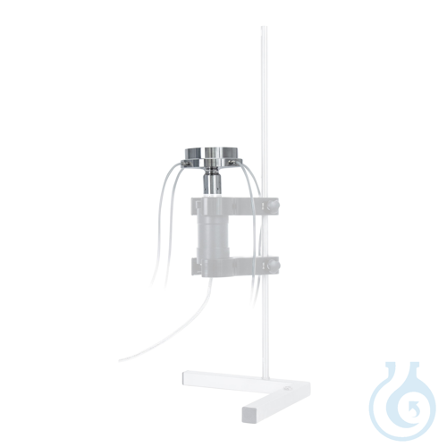 SONOPULS TR 110 Tellerresonator