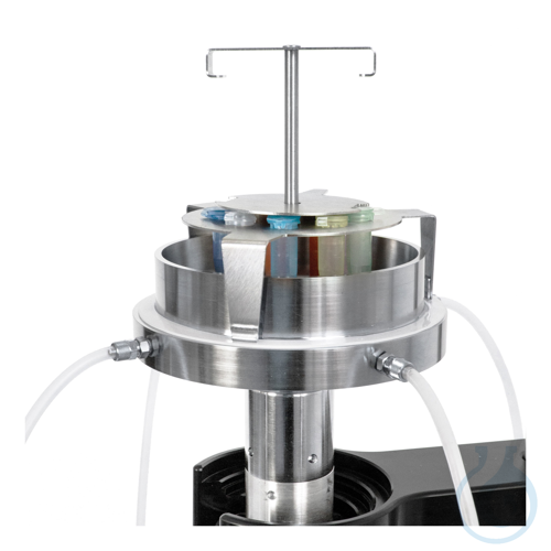 SONOPULS TR 110 Tellerresonator