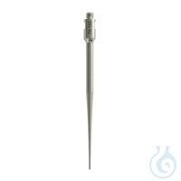 SONOPULS TS 102 Microtip 2 mm diameter to fit UW 50 and SH 100 G (HD 4050 and...