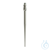 SONOPULS TS 103 Titansonotrode Abstrahldurchmesser 3 mm, passend an UW 50, SH 100 G und SH 200 G...
