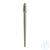SONOPULS TS 106 Titansonotrode Abstrahldurchmesser 6 mm, passend an UW 50, SH 100 G und SH 200 G...