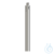SONOPULS TS 113 V Sonotrodenverlängerung  Sonotrodenverlängerung zwischen SH...