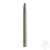 SONOPULS TS 113 Titansonotrode Durchmesser 13 mm, passend an SH 100 G und SH 200 G (HD 4100 und...