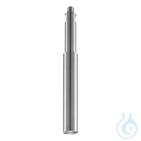 SONOPULS TS 216 Microtip  Diameter 16 mm suitable for SH 200 G (HD...