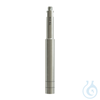 SONOPULS TS 216 Microtip Diameter 16 mm suitable for SH 200 G (HD...