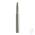 SONOPULS TS 216 Microtip  Diameter 16 mm suitable for SH 200 G (HD 4200)....