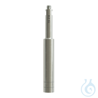 SONOPULS TS 219 Microtip  Diameter 19 mm suitable for SH 200 G (HD 4200)....