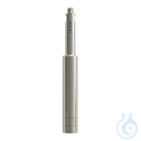 SONOPULS TS 219 Microtip Diameter 19 mm suitable for SH 200 G (HD...