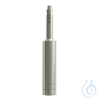 SONOPULS TS 225 Microtip Diameter 25 mm suitable for SH 200 G (HD...