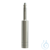 SONOPULS TS 225 Microtip  Diameter 25 mm suitable for SH 200 G (HD 4200)....