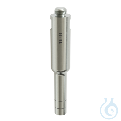 SONOPULS TS 416 Titansonotrode