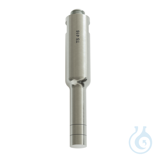 SONOPULS TS 416 Titansonotrode