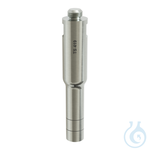 SONOPULS TS 419 Titansonotrode