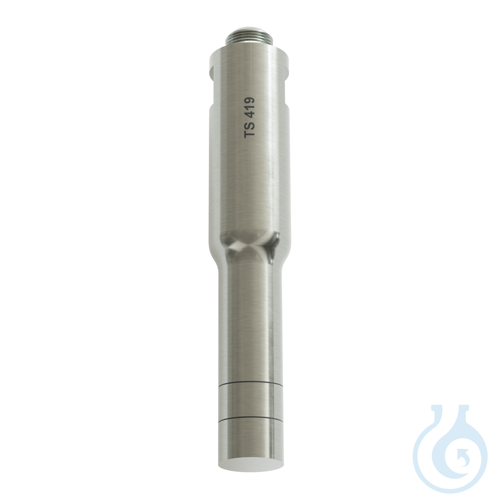 SONOPULS TS 419 Titansonotrode