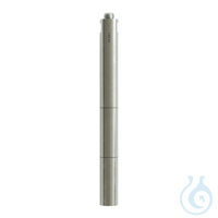 SONOPULS TS 425 L Microtip Diameter 25 mm suitable for SH 400 G (HD...