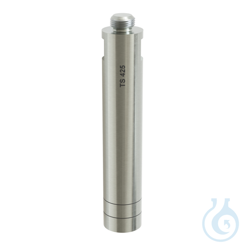 SONOPULS TS 425 Titansonotrode