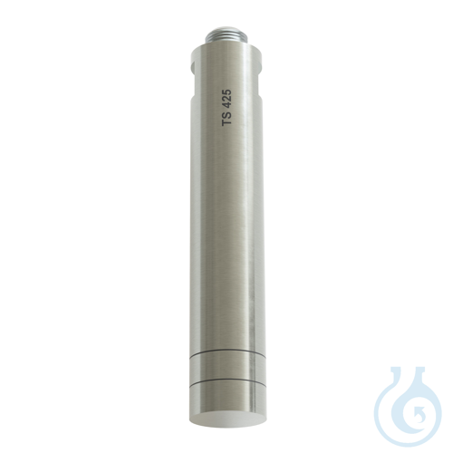 SONOPULS TS 425 Titansonotrode
