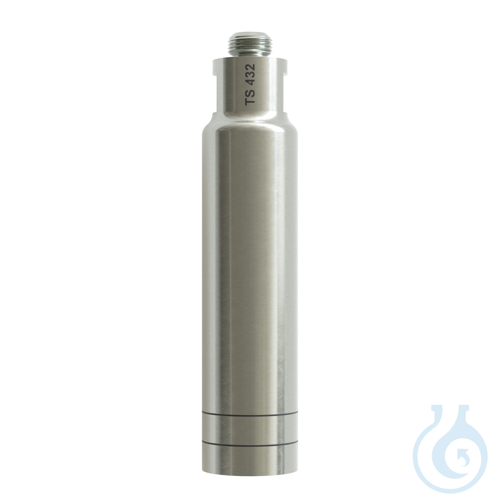 SONOPULS TS 432 Titansonotrode