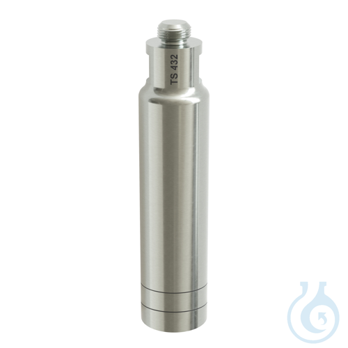 SONOPULS TS 432 Titansonotrode