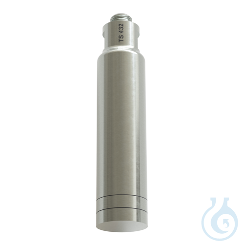 SONOPULS TS 432 Titansonotrode