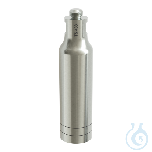 SONOPULS TS 219 Titanium probe