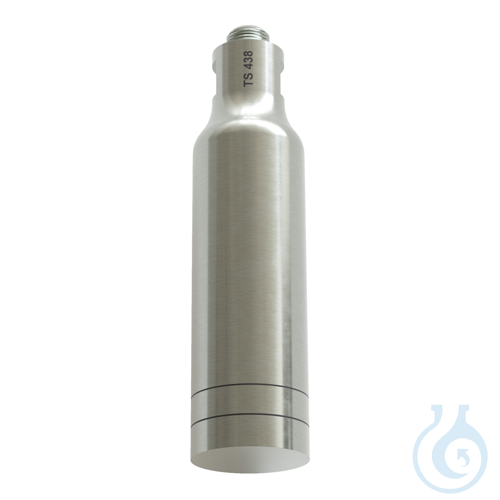 SONOPULS TS 219 Titanium probe