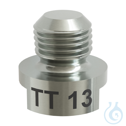 SONOPULS TT 13 Titanteller
