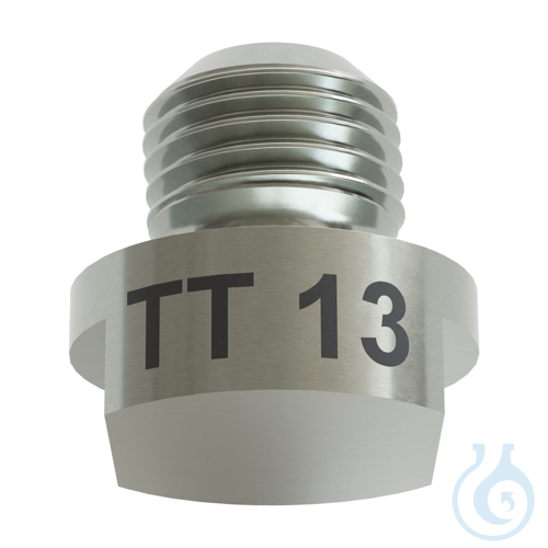 SONOPULS TT 13 Titanteller