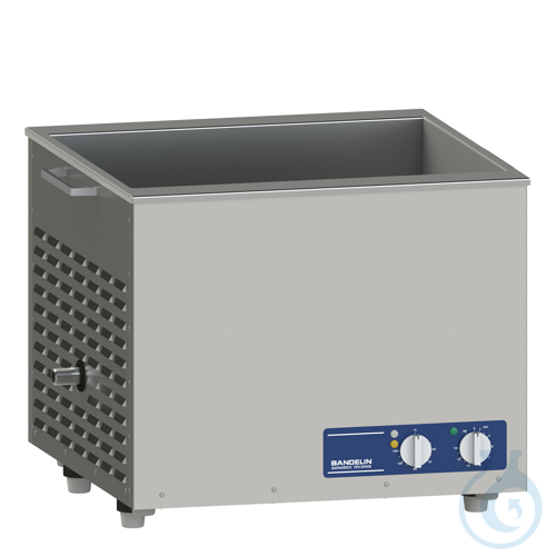 SONOREX TECHNIK UT 75 Umlufttrockner, Inhalt: 9...
