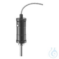 SONOPULS UW 50 Ultrasonic converter Suitable for HD 4050.An ultrasonic...