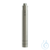 SONOPULS VS 190 T Probe, long  Diameter 19 mm. Suitable for SH 219 G (HD...