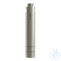 SONOPULS VS 200 T Probe, long Diameter 25 mm. Suitable for SH 225...