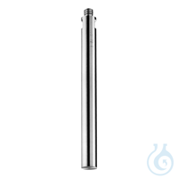 SONOPULS VS 70 T probe, long Diameter 13 mm. Suitable for SH 70 G and SH 213 G. Sonotrodes are...