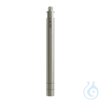 SONOPULS VS 70 T Probe, long  Diameter 13 mm. Suitable for SH 70 G and SH 213 G.  Sonotrodes are...