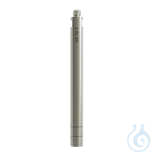 SONOPULS VS 70 T Sonotrode, lang