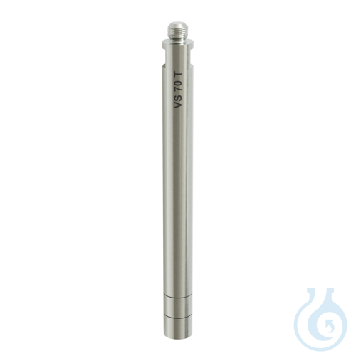 SONOPULS VS 70 T Sonotrode, lang
