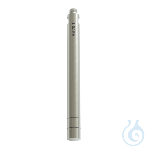 SONOPULS VS 70 T Sonotrode, lang